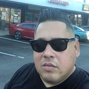 Meet your Posher, Michel